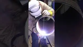Looking Thru The Gap Technique 