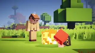 Где купить ключ Minecraft? [ПРОМО]