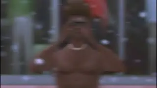 😏КАК НУЖНО ПОКУПАТЬ АКСЕССУАРЫ в GTA SAMP 