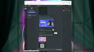 discord bot free nitro