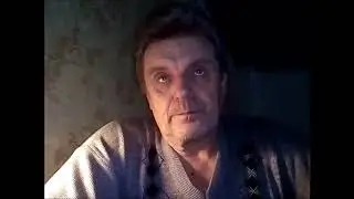 Пластиковые сепараторы в КПП - подшипники под замену Лада Калина