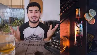 📸Como hacer FOTOGRAFIA DE PRODUCTO en CASA!!📸