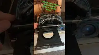 The Coolest Xbox 360 Ever