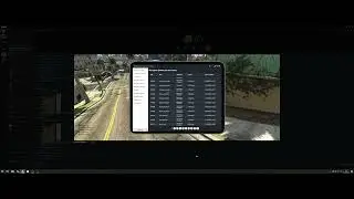 Дубровский синдикат ГТА5 РП (В каждой семье есть своя МЫШЬ!!!!)