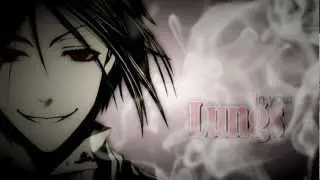 SebaCiel // Limits [EXTENDED] Dokomi Contest Winner Category: 