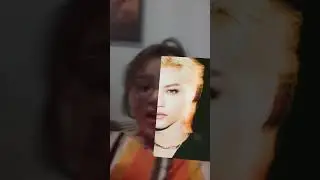 @StrayKids