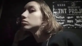 POISKCREW 02.11.19