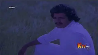 மூங்கிலிலே பாட்டு இசைக்கும் - ராகம் தேடும் பல்லவி Full HD 1080p TR Hits