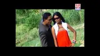 Tani Kiss De Daa | Superhit भोजपुरी Songs New | Arun Yadav -