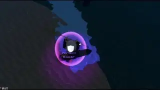 normal day perfect blocking on sagez stream