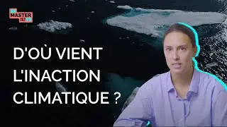Biais cognitifs et dérèglement climatique : comment agir collectivement ?