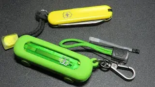 Silicone Case Skateboard for your Victorinox Classic SD