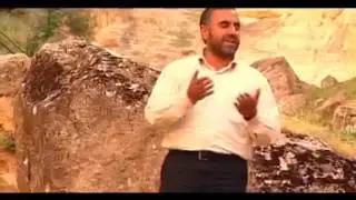 Seyfullah - Salatullah - Orjinal Klip