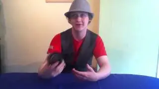 Genie Java