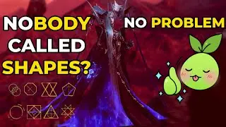 [LostArk] What hours of Brelshaza G6 Progging does to you... | Pattern Recognition