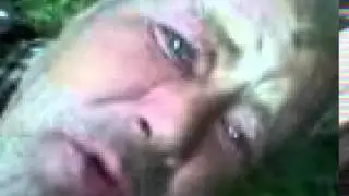 Гумбальт