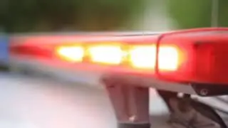 YPX XODIMIGA BOYSINMAGAN XAYDOVCHI ENDI QAMALADI