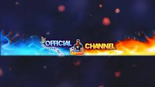 FREE FIRE INDIA LIVE WITH ARNAB 09 💣💥🔥