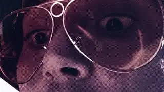 i made a phonk playlist without any cowbell