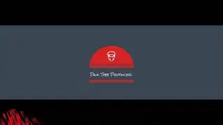 [FREE FLP] Emotional beat with FLP