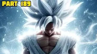 Episode 189 Old Revenge (King of Everything Series Season 2)