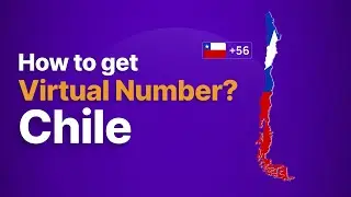 How to Get Chile Phone Number