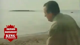 Samed Samedov ft Besti Bekirova - Seni taparam (OFFICIAL)