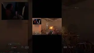 Негев и курьер #shorts #deko #emokid #эмокид #csgo
