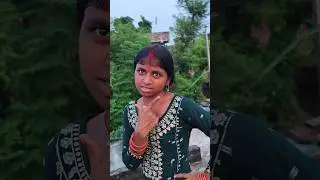 Jamane ko buri lagati he #vairalshort #hindisong