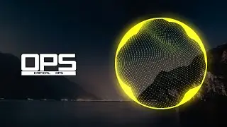 Most Accurate NoCopyrightSounds (NCS) Audio Spectrum/visualizer/template for Avee Player. [V4]