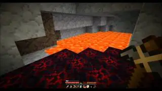 HardCore Ep.3 W/ Pinson and Zac (Gameplay/Comentary)