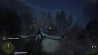 Jaylen Scott Live Stream
