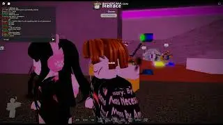 UWUCUTESINGLE JOINED OUR GAME????????