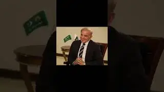شہبازشریف لندن چلے گئے؟