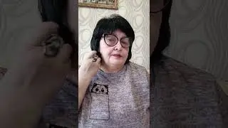 #камаеважжет
