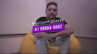 10 dicas para ser um produtor DE MERDA! (Semana GoHero #01)