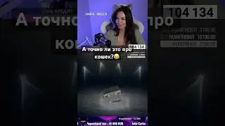 Танкист моей мечты Tanks Blitz