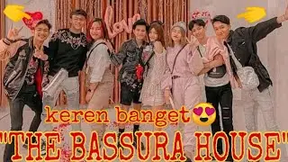 KUMPULAN FOTO ANAK 