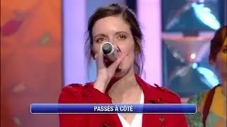 #NOPLP Laure "À Nos Actes Manqués" (Juin 2023)