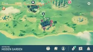 Last day on earth new update!!!!