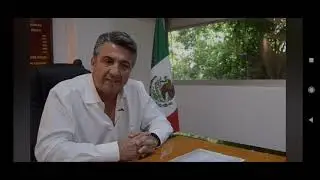 Regresan todos los niveles a clases en Campeche