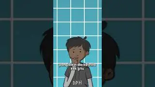 Original ketawa yang sering dipake di video
