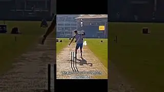 Ben Stokes Messes With Coach See What Happens #benstokes #cricket #shorts #cricketshorts  #baseball