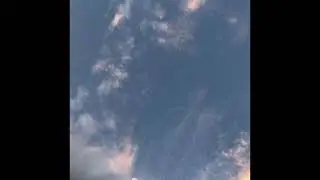 Cloud Note