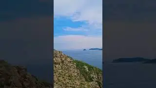 Матушка Земля Приморский край