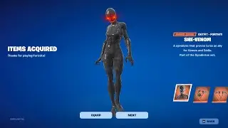 Cheating In A Skin Cup 💀