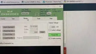 Repair Battery for MacBook Pro with NLBA1