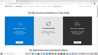 1.INTRODUCTION TO SSIS