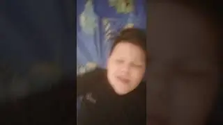 4 июня 2023 г.