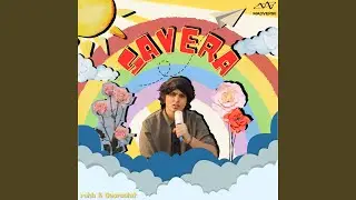 Savera